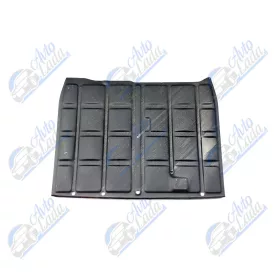 2103 Lada dombornyomott csomagtér fenéklemez Gyári