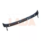 2103 Lada hátsó szélvédő alsó javítóelem csomagtértető zsanérral Avtovaz