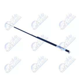 2103 Lada fűtésbowden garnitúra