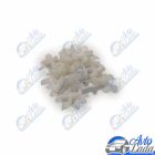 2103 Lada csomagtérajtó díszléc patent