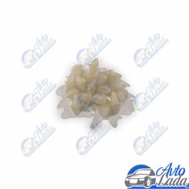 2103 Lada hűtődíszrács patent