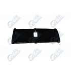 2103 Lada hűtőradiátor takaró