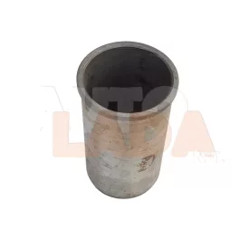   2103 Lada motorblokk dugattyúhüvely magas blokkos 76 mm 1 db