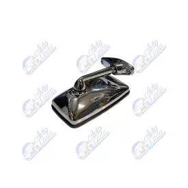 2103 Lada külső króm koporsó tükör