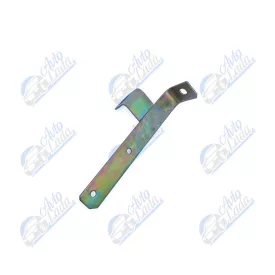 2103 Lada lökhárító tartóvas jobb hátsó