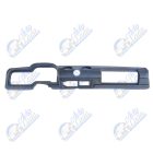 2103 Lada műszerfal párna