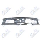 2103 Lada műszerfal párna