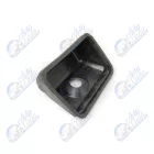 2103 Lada üzemanyagbeöntő gumiház