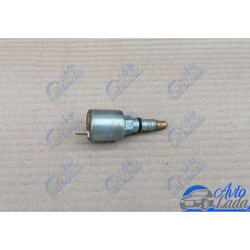 2103 Lada alapjárati mágnesszelep