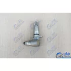 2103 Lada kilóméteróra meghajtó szerkezet 9 fogas