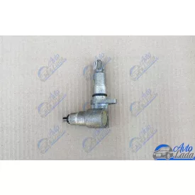 2103 Lada kilóméteróra meghajtó szerkezet 9 fogas