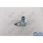 2103 Lada kilóméteróra meghajtó szerkezet 9 fogas