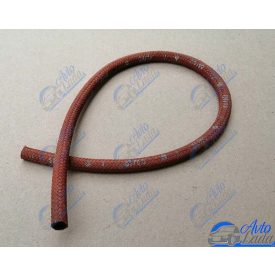 2103 Lada fékolajtartály gumicső