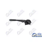 2103 Lada kézifék kar