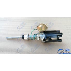   2103 Lada megszakítóval szerelt gyújtáselosztó magas blokkos