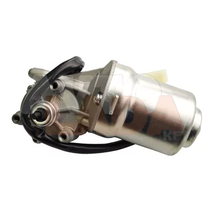 2103 Lada első ablaktörlő motor orosz