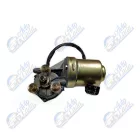 2103 Lada első ablaktörlő motor Bakony