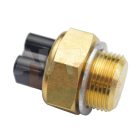 2103 Lada hőpatron hűtőbe hűtőventillátor kapcsoló gomba jeladó Bulgár