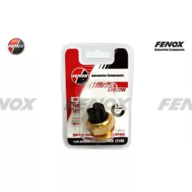   2103 Lada hőpatron hűtőbe hűtőventillátor kapcsoló gomba jeladó Fenox