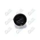 2103 Lada fordulatszámmérő óra