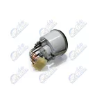 2103 Lada fordulatszámmérő óra