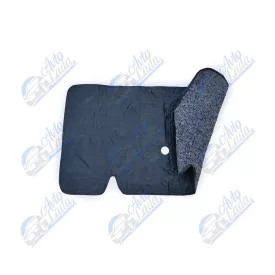 2103 Lada motorháztető szigetelő paplan