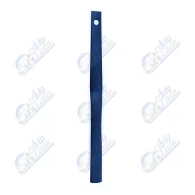   2103 Lada B oszlop felső belső jobb oldali műanyag burkolat