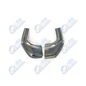 2103 Lada szélvédő keret javító jobb alsó sarok