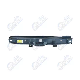 2103 Lada hűtőtartó alsó gerenda Nachalo