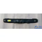 2103 Lada hűtőtartó alsó gerenda Nachalo