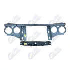 2103 Lada hűtőtartó alsó gerenda Nachalo