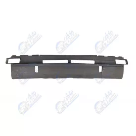 2103 Lada köténylemez régi tipus