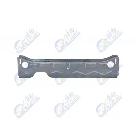 2103 Lada Hátfal merevítő