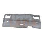 2103 Lada hátfal szoknyás VETERÁN