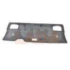 2103 Lada hátfal szoknyás VETERÁN