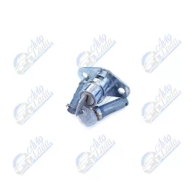   2103 Lada zárbetét garnitúra csomagtértető zárbetétházzal Avtovaz