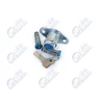 2103 Lada zárbetét garnitúra csomagtértető zárbetétházzal Avtovaz