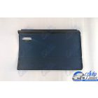 2103 Lada bal első ajtó lemezborítás