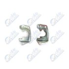 2101 Lada ajtózárszerkezet ellenrész jobb oldali