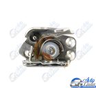 2101 Lada jobb hátsó ajtózárszerkezet