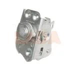 2101 Lada bal hátsó ajtózárszerkezet