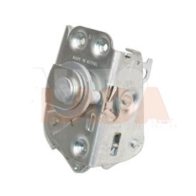 2101 Lada bal hátsó ajtózárszerkezet