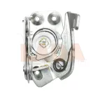 2101 Lada bal hátsó ajtózárszerkezet