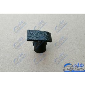 2103 Lada ajtóbehúzó csavart takaró műanyag dugó