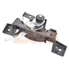 2103 Lada fűtésállító egység