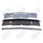 2103 Lada köténylemez szoknya