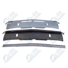 2103 Lada köténylemez szoknya