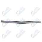 2103 Lada köténylemez szoknya