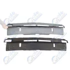 2103 Lada köténylemez szoknya