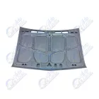 2103 Lada motorháztető Nachalo